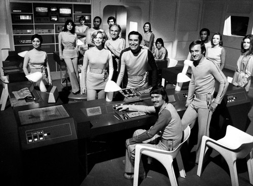 Photo cosmos 1999 - 1999, toute