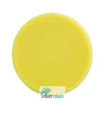 Meguiar's Tampon Jaune de