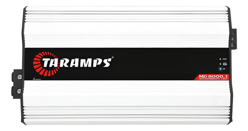 Amplificateur voiture - amplificateur, de