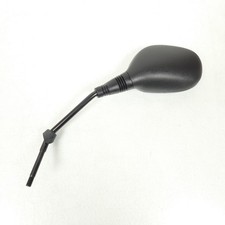 Rétroviseur gauche Piaggio