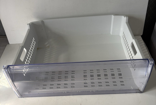 Beko tiroir 486391 pour - tiroir,