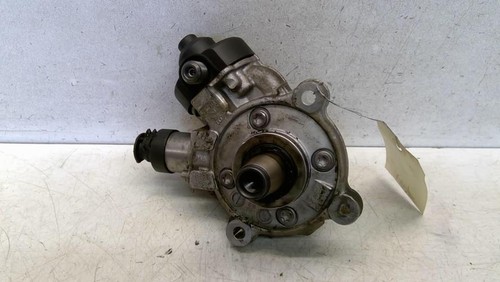 Pompe injection bmw - à,