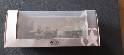 Vehicule militaire miniature - militaire,