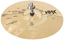 SABIAN HHX EVOLUTION Evolution