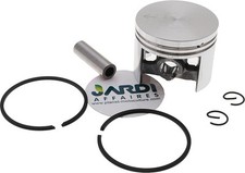 Piston complet 46mm compatible