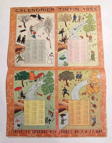 Hergé tintin belge avec - hergé, n°51