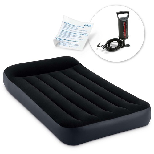 Matelas gonflable 191x99x25 - , cm