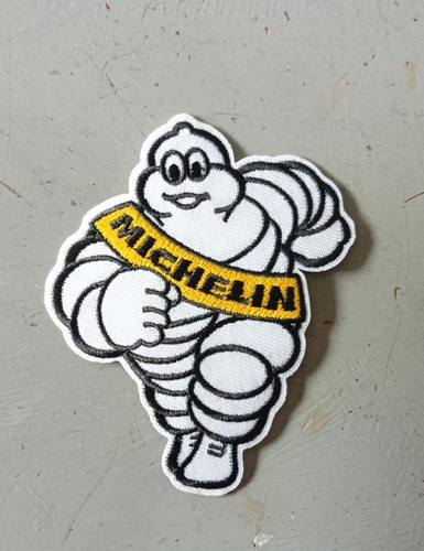 Ecusson patch tissus - ecusson,