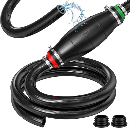 Syphon pump - syphon,