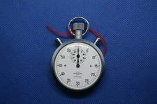 Auricoste : Compteur sport 