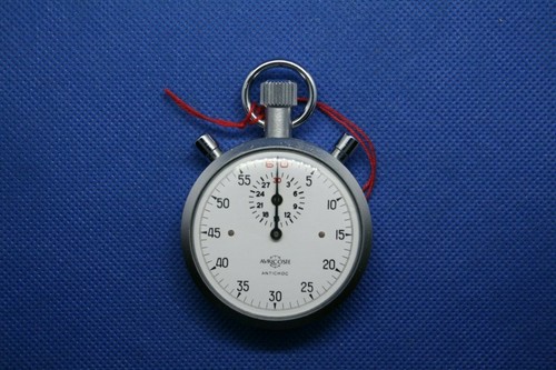Auricoste compteur sport - compteur,