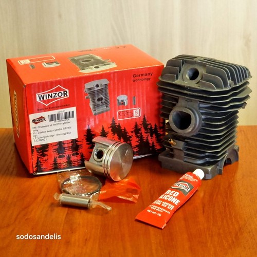 Kit cylindre piston pour - cylindre,