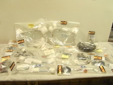 🇫🇷  GROS  LOT PIÈCES