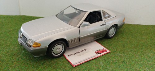 Mercedes 500 convertible - 500, 32