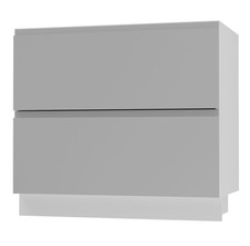 Meuble Sous Évier Avellino