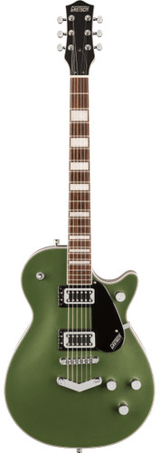 Gretsch model g5220 - model,