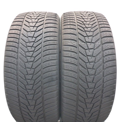 275 hankook 40 - hankook, 275/40
