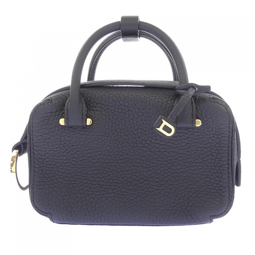 Authentic delvaux cool box - box, bag