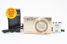 [NEUF] Appareil photo