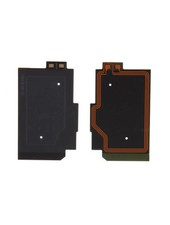 Nappe NFC Sony Xperia Z5