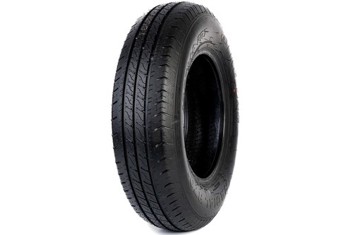 Pneu renforcé linglong - pneu,