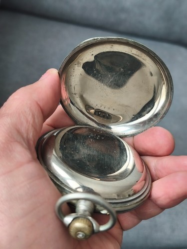 Des montres auguste - montres,