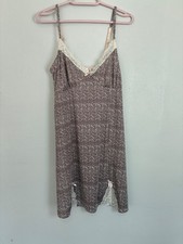 Marylin Monroe Intimates Cream