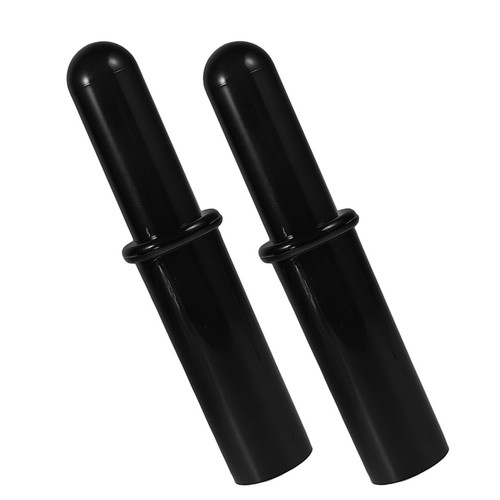 Pcs pièces rechange pour - 2,
