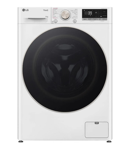 F4r7011tswg lave linge 11kg - f4r7011tswg, lave-linge