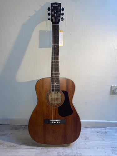 Guitare folk cort - guitare,
