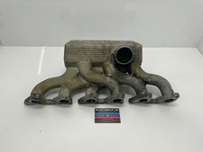 collecteur admission 1275388