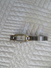 Rodania montres pour femme 