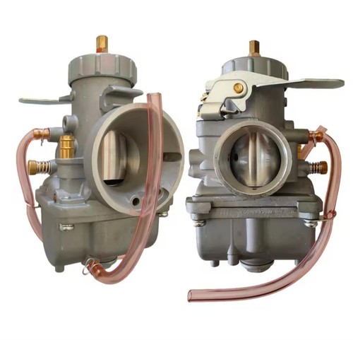 2pcs vm34 carburateur - vm34,