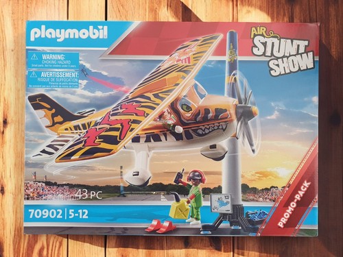 Playmobil 70902 air - playmobil,