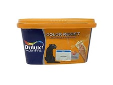 Peinture intérieure Dulux