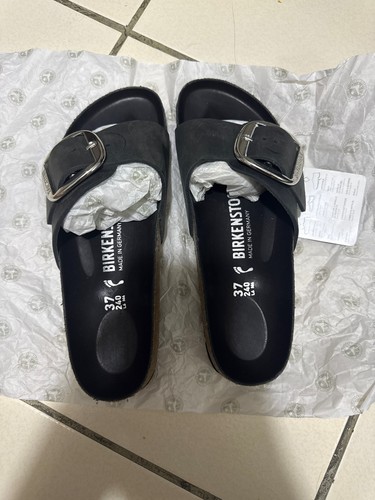 Tongs femme - tongs,