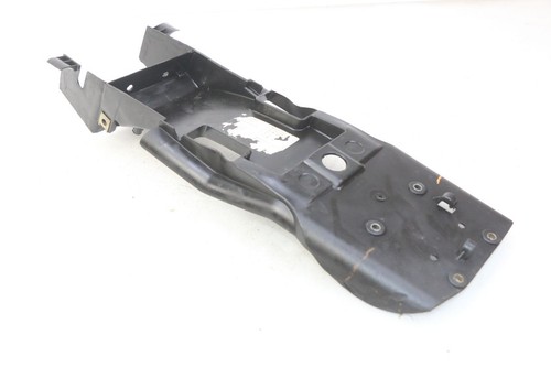 Passage roue arriere mbk - passage,