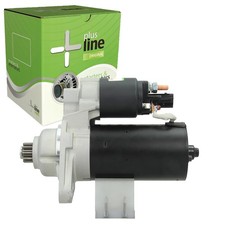 PSH +LIGNE DÉMARREUR 2,0kW