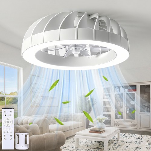 Ventilateur plafond avec - ventilateur,