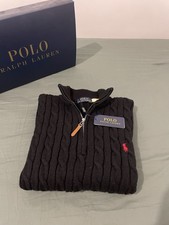 pull ralph lauren 