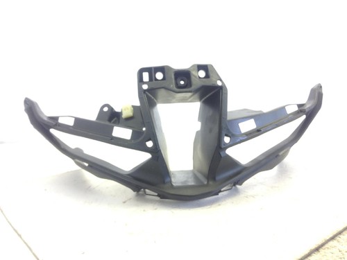 Honda cbr abs km0 - cbr, 600