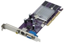 Carte Graphique Palit NVIDIA