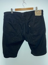Jeans EVISU Indigo 42
