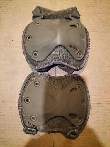 Coudières hatch tak armée - coudières,