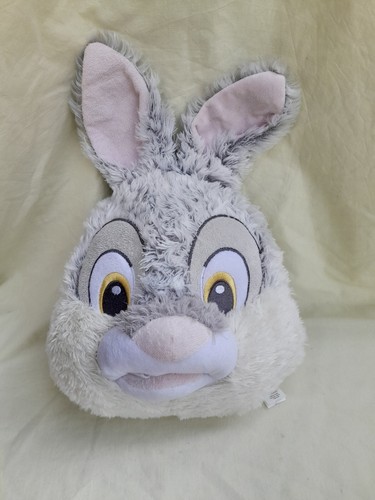 Peluche coussin panpan film - /,