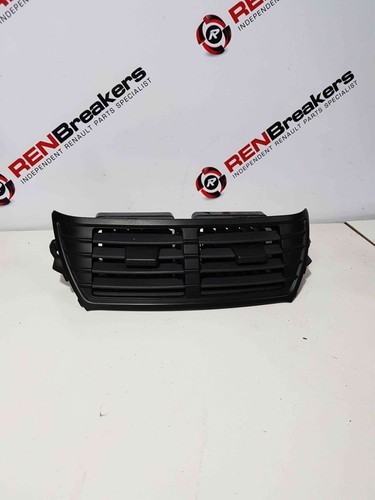Nissan pixo 2010 2017 centre - nissan,