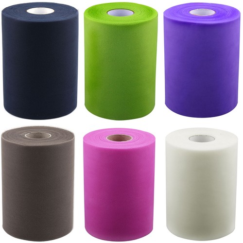 Mariage banquet tissu - , nylon