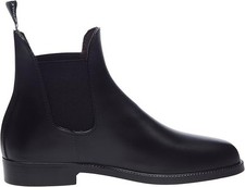 Genuine New Women's Aigle
