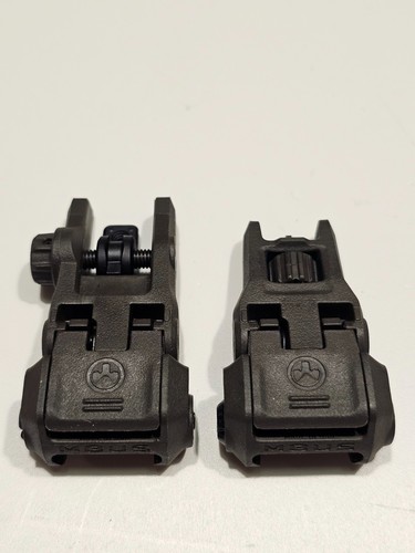 Mbus3 magp sight - mbus3, set