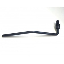 Bras de Vibrato Floyd Rose